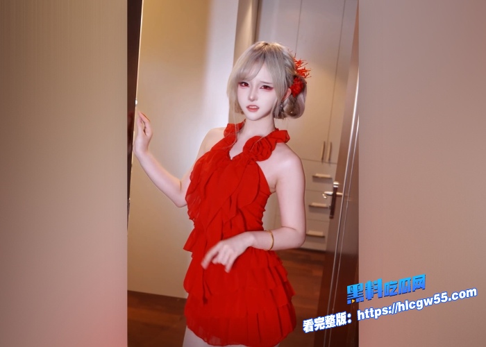 全网300万粉coser网红瑶兔叽性瘾丑闻事件曝光男女通吃乱搞狂欢不雅视频被人流出 图7WH700x500px 全网300万粉coser网红瑶兔叽性瘾丑闻事件曝光男女通吃乱搞狂欢不雅视频被人流出 图7WH700x500px