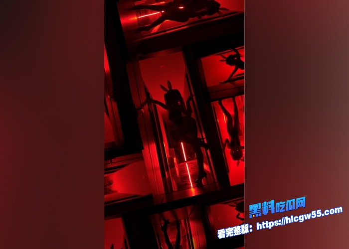 全网300万粉coser网红瑶兔叽性瘾丑闻事件曝光男女通吃乱搞狂欢不雅视频被人流出 图8WH700x500px 全网300万粉coser网红瑶兔叽性瘾丑闻事件曝光男女通吃乱搞狂欢不雅视频被人流出 图8WH700x500px