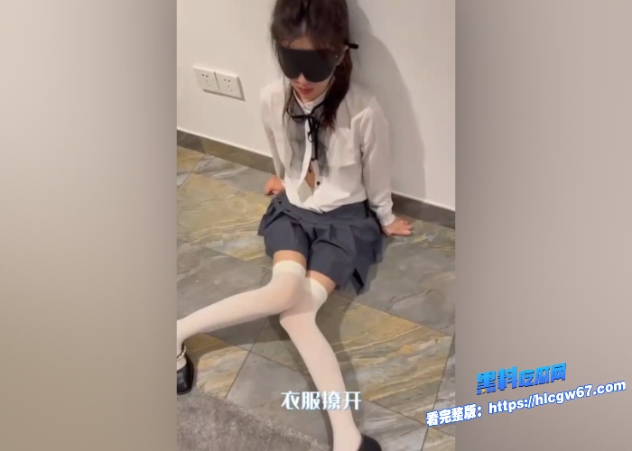 约炮大神小儿先生付费视频流出超级清纯的白丝jk高中生做爱口交骑乘后入大鸡巴疯狂的抽插内射娇小的身材操着太爽了 1 约炮大神小儿先生付费视频流出超级清纯的白丝jk高中生做爱口交骑乘后入大鸡巴疯狂的抽插内射娇小的身材操着太爽了 1