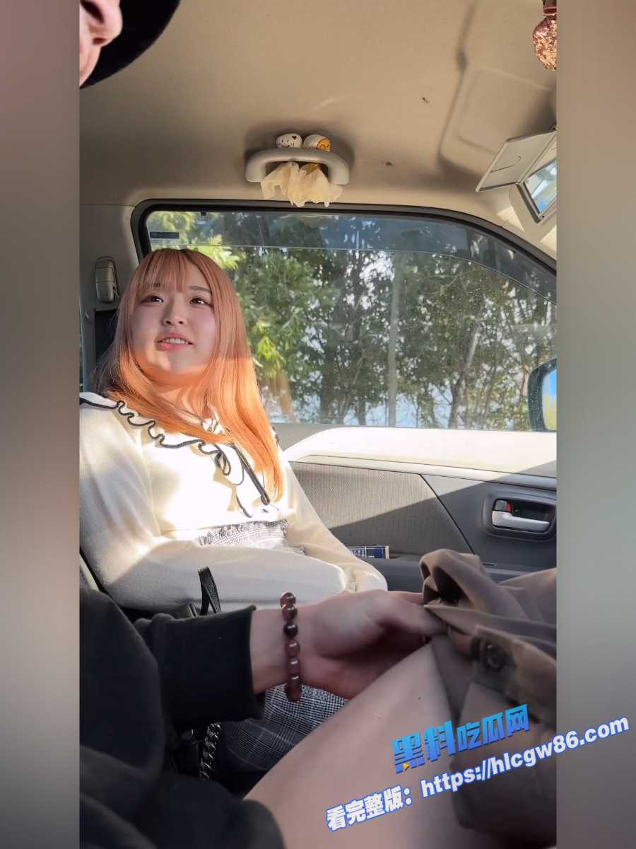韩国约炮大叔 一人一车一屌操遍全韩的嫩妹性爱视频第二期 约炮微胖黄毛大奶小嫩妹 露脸口交不停吮吸3 韩国约炮大叔 一人一车一屌操遍全韩的嫩妹性爱视频第二期 约炮微胖黄毛大奶小嫩妹 露脸口交不停吮吸3