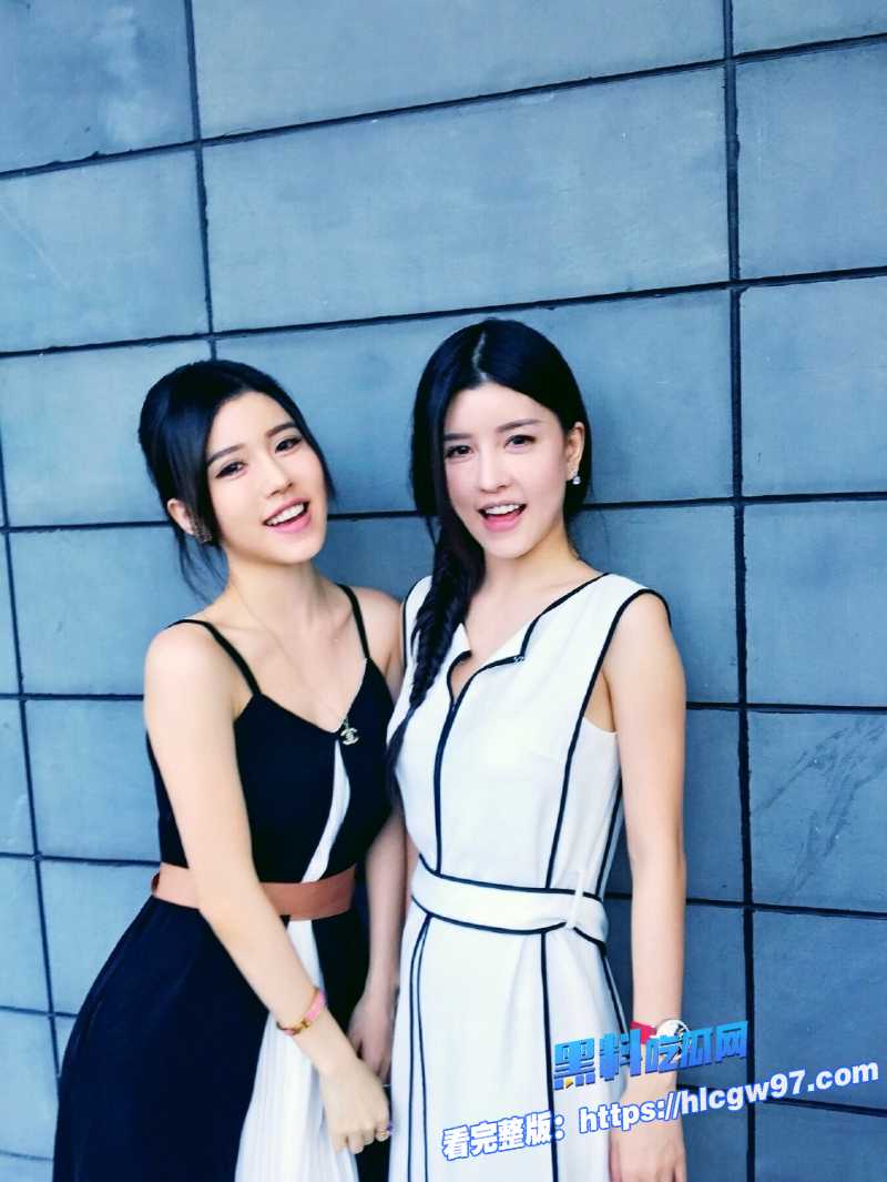 BY2姐妹黑料来袭姐妹花空中劈叉震碎成都 1 BY2姐妹黑料来袭姐妹花空中劈叉震碎成都 1