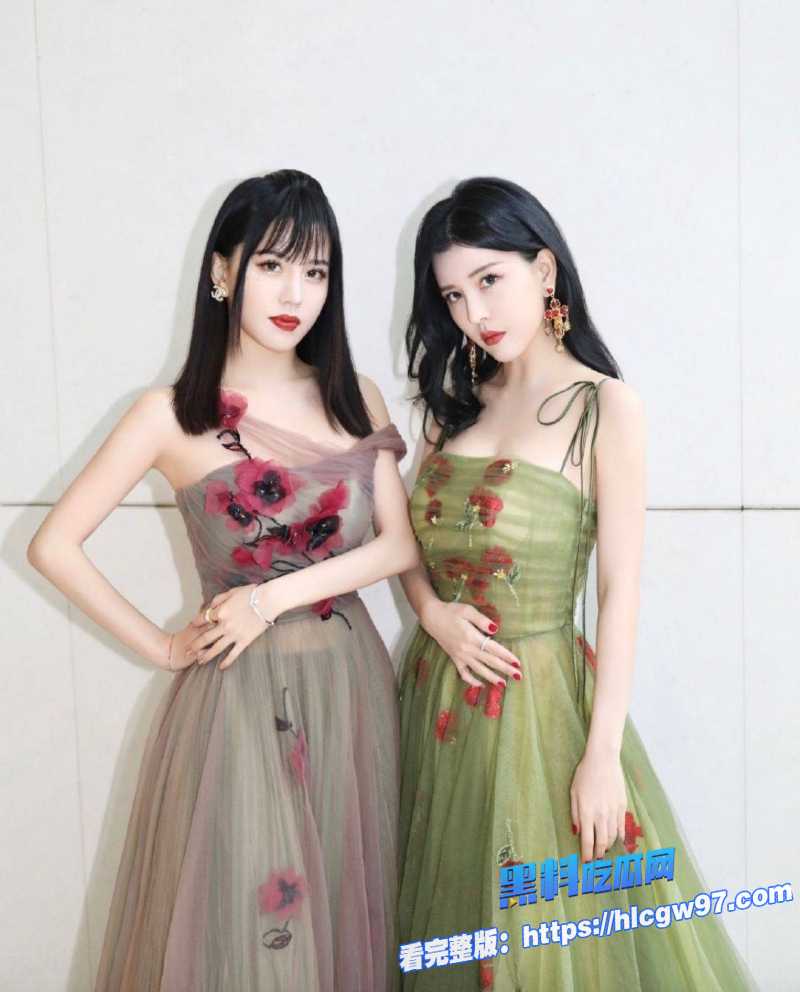 BY2姐妹黑料来袭姐妹花空中劈叉震碎成都 5 BY2姐妹黑料来袭姐妹花空中劈叉震碎成都 5