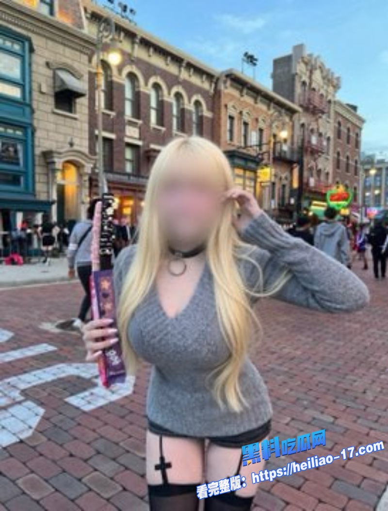 约炮博主kuzu激情视频炸裂流出巨乳肥臀女神狂骑巨根大屌4