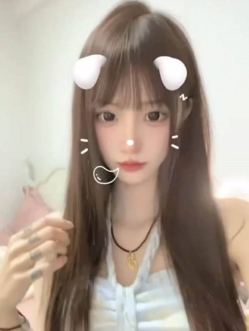 长春师范大学极品高颜值反差校花张钰2