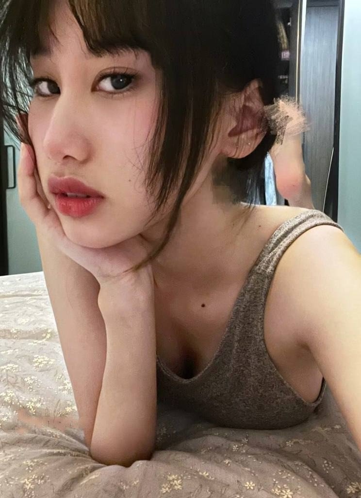 调教高颜值女友3 调教高颜值女友3