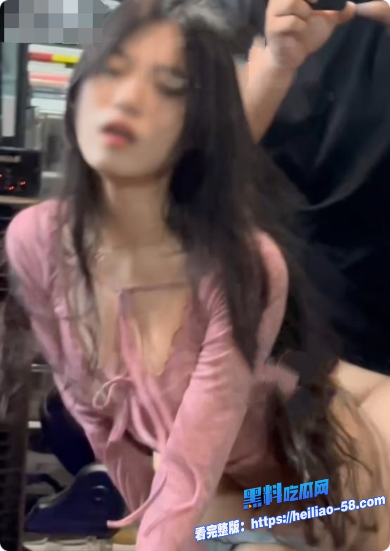 推特调教大神ICICIS约炮巨乳御姐欣欣子新作穿渔网情趣内衣女上位狂摇1