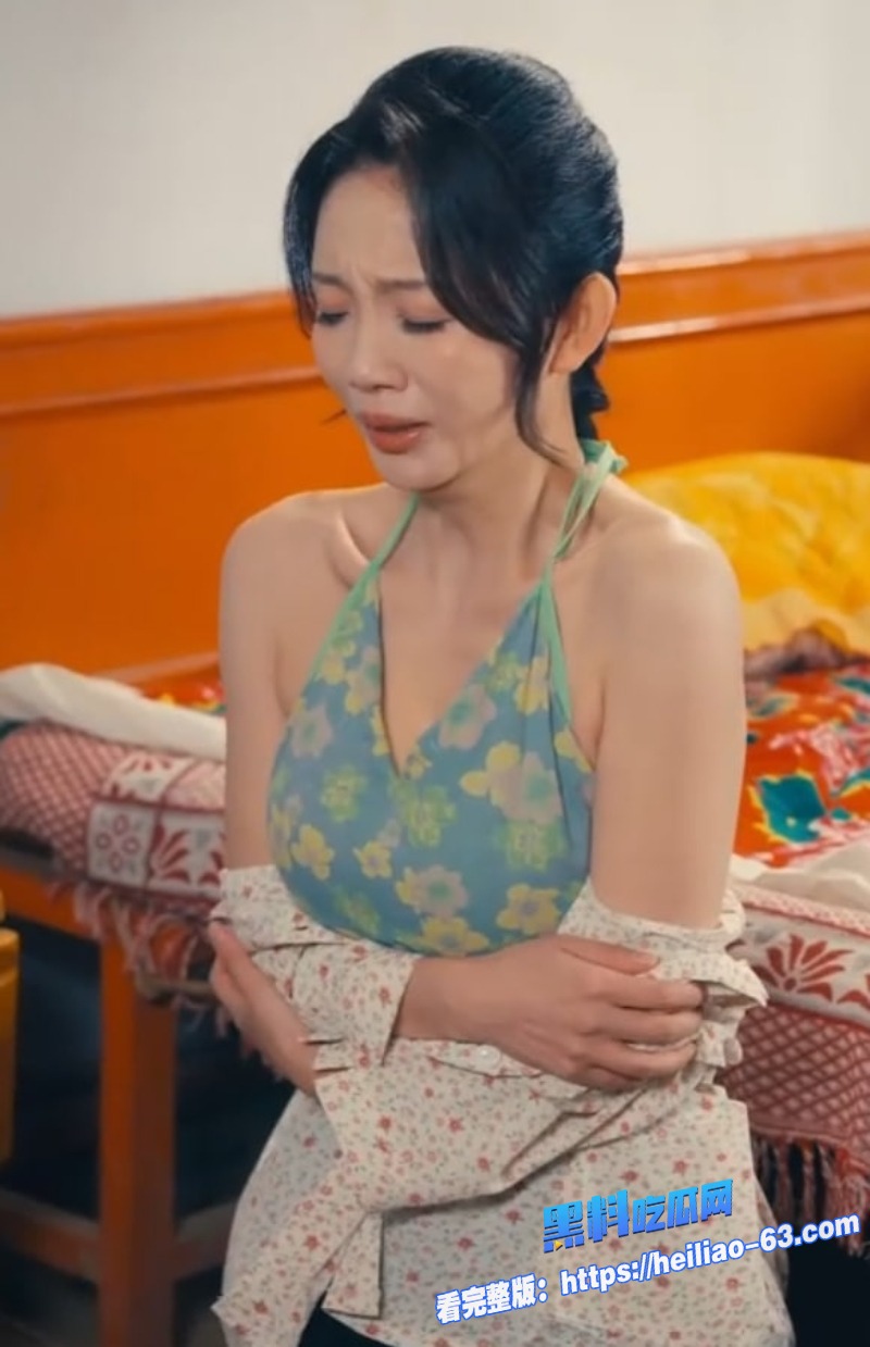擦边短剧饥荒年逆袭我靠宠妻发家致富重生饥荒年男主觉醒空间系统1
