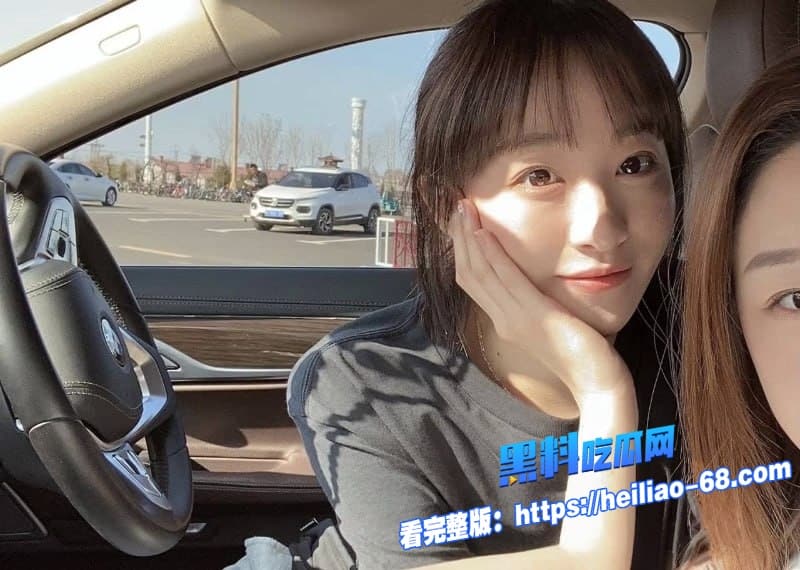 山东烟台人妻 刘祈瑄隐瞒老公偷情黑丝制服被炮友猛干到腿软反差感直接拉满3