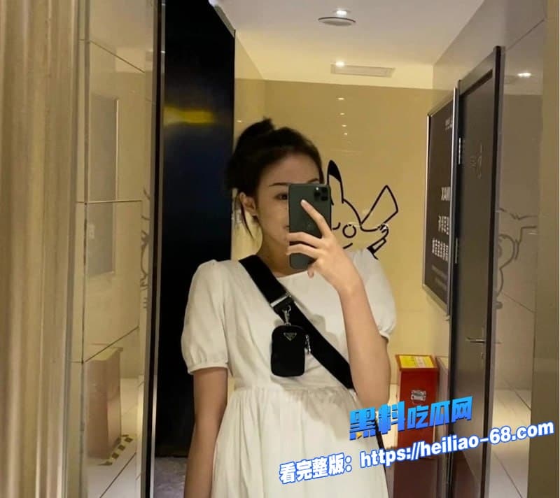 山东烟台人妻 刘祈瑄隐瞒老公偷情黑丝制服被炮友猛干到腿软反差感直接拉满4