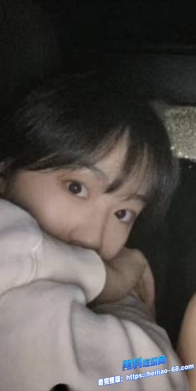 山东烟台人妻 刘祈瑄隐瞒老公偷情黑丝制服被炮友猛干到腿软反差感直接拉满6