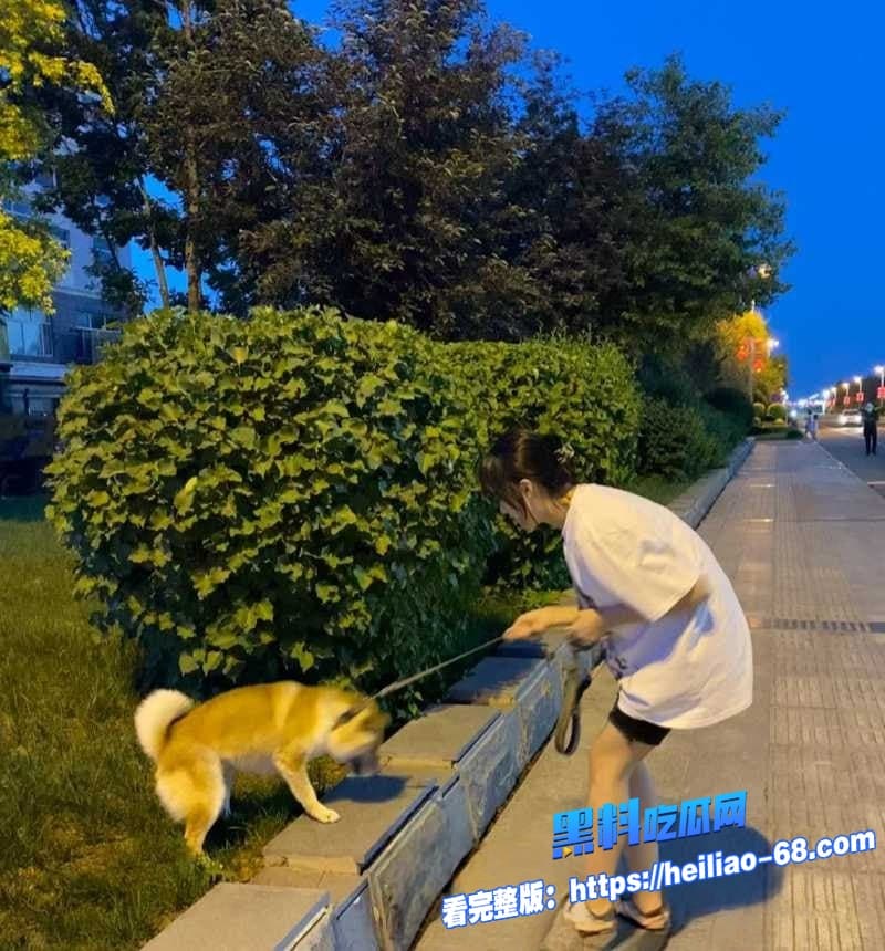 山东烟台人妻 刘祈瑄隐瞒老公偷情黑丝制服被炮友猛干到腿软反差感直接拉满7