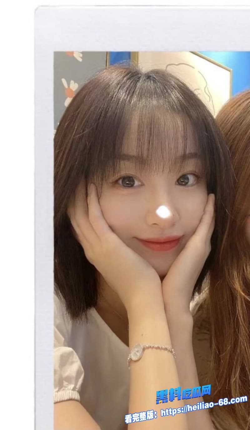 山东烟台人妻 刘祈瑄隐瞒老公偷情黑丝制服被炮友猛干到腿软反差感直接拉满9