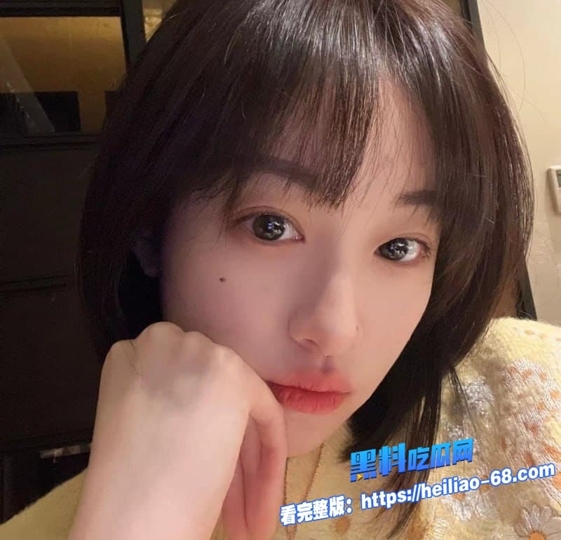 山东烟台人妻 刘祈瑄隐瞒老公偷情黑丝制服被炮友猛干到腿软反差感直接拉满11