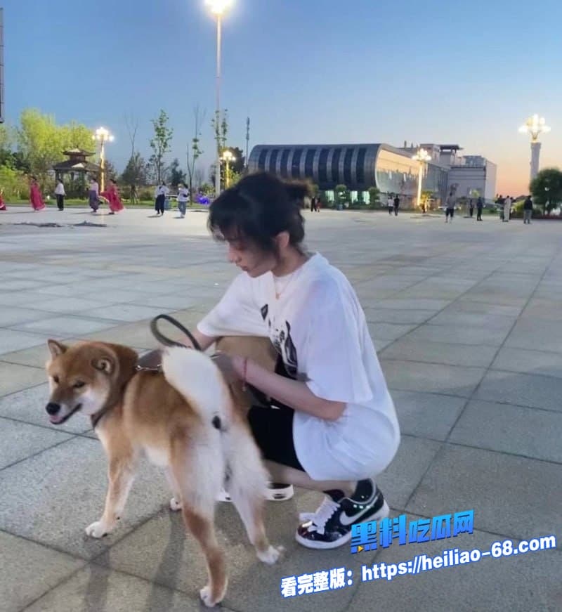 山东烟台人妻 刘祈瑄隐瞒老公偷情黑丝制服被炮友猛干到腿软反差感直接拉满12