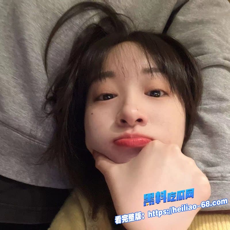 山东烟台人妻 刘祈瑄隐瞒老公偷情黑丝制服被炮友猛干到腿软反差感直接拉满13