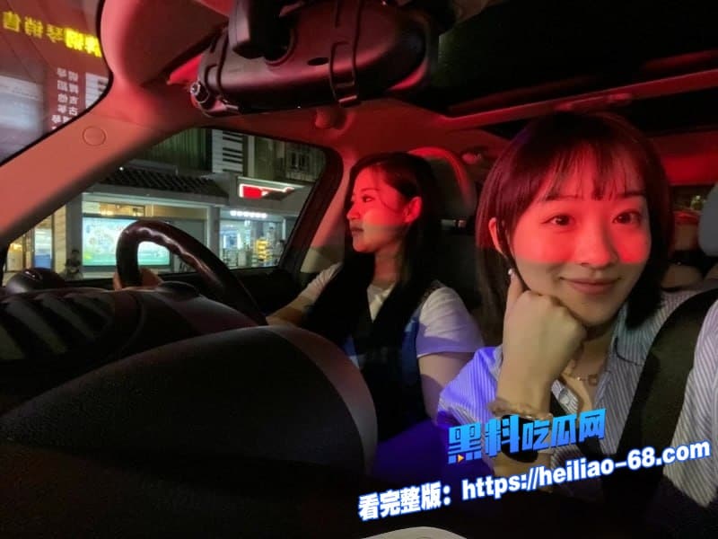 山东烟台人妻 刘祈瑄隐瞒老公偷情黑丝制服被炮友猛干到腿软反差感直接拉满14
