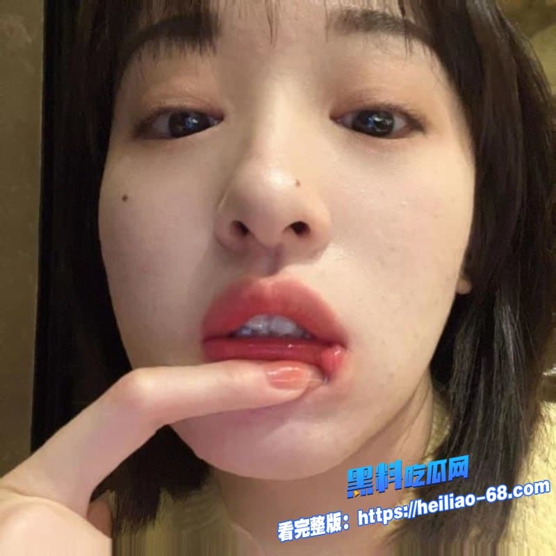 山东烟台人妻 刘祈瑄隐瞒老公偷情黑丝制服被炮友猛干到腿软反差感直接拉满16