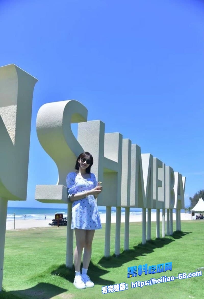 山东烟台人妻 刘祈瑄隐瞒老公偷情黑丝制服被炮友猛干到腿软反差感直接拉满18