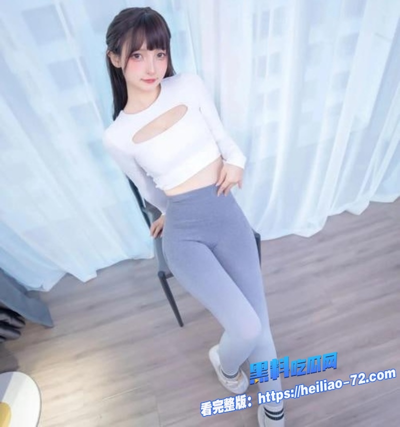 海角乱伦极品身材丝袜骚姐主动勾引青春期弟弟猛操人妻喷水高潮1 海角乱伦极品身材丝袜骚姐主动勾引青春期弟弟猛操人妻喷水高潮1