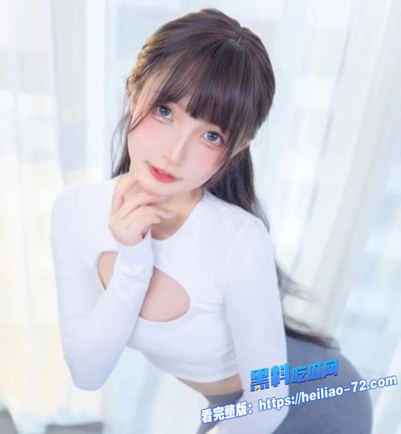 海角乱伦极品身材丝袜骚姐主动勾引青春期弟弟猛操人妻喷水高潮2 海角乱伦极品身材丝袜骚姐主动勾引青春期弟弟猛操人妻喷水高潮2