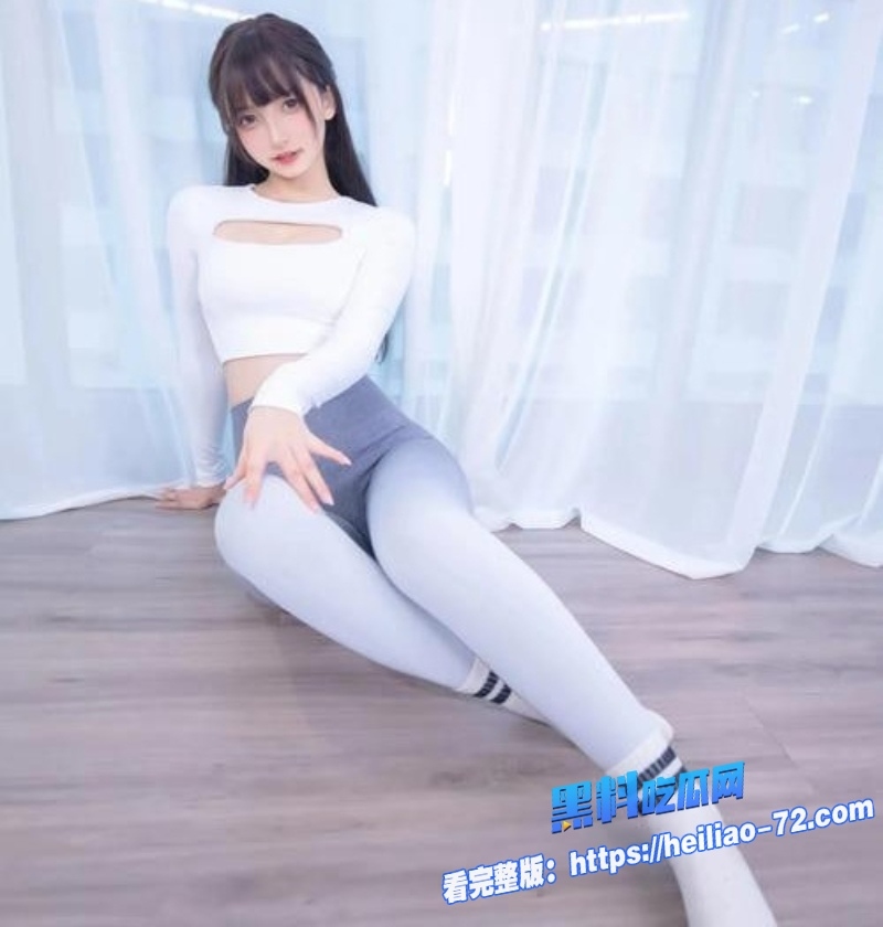 海角乱伦极品身材丝袜骚姐主动勾引青春期弟弟猛操人妻喷水高潮4 海角乱伦极品身材丝袜骚姐主动勾引青春期弟弟猛操人妻喷水高潮4