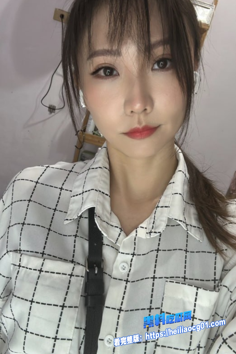 约炮大神曾强3 约炮大神曾强3