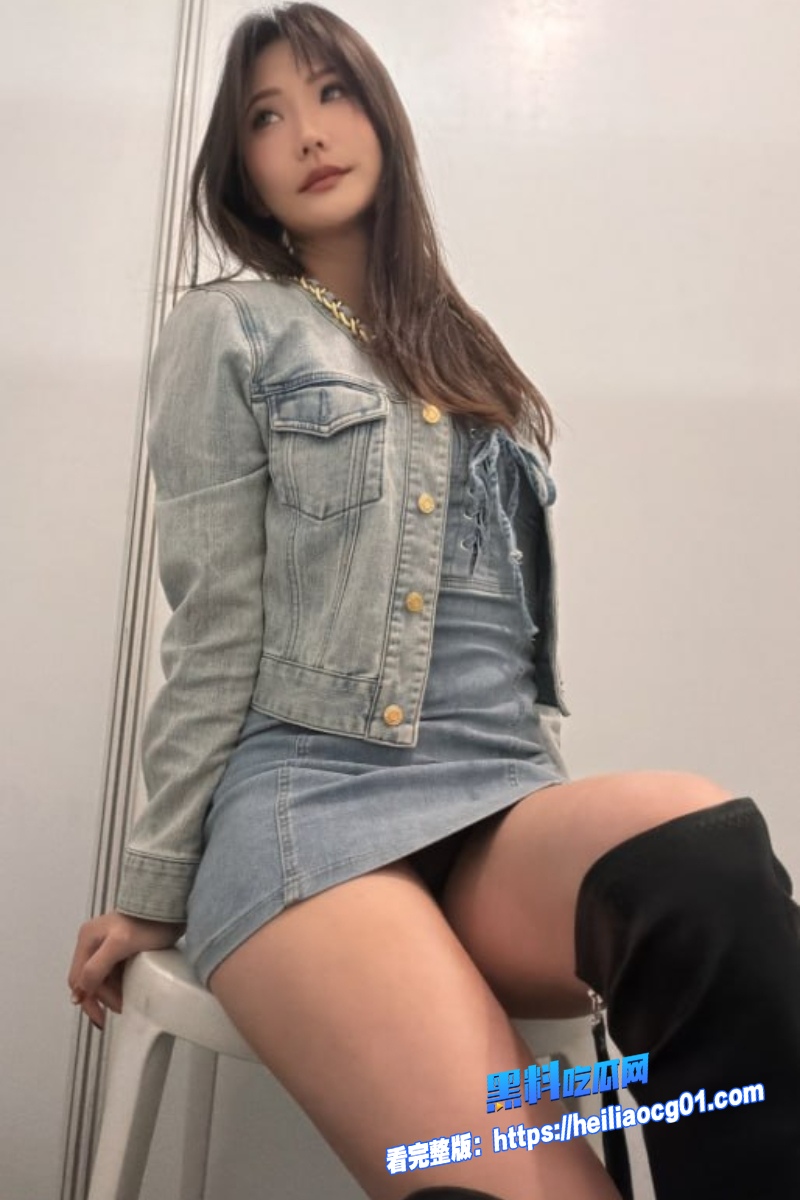 约炮大神曾强4 约炮大神曾强4
