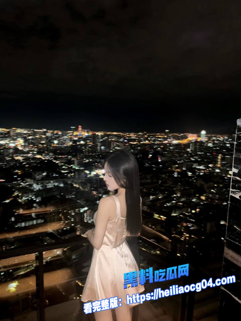 反差人妻曾凡3