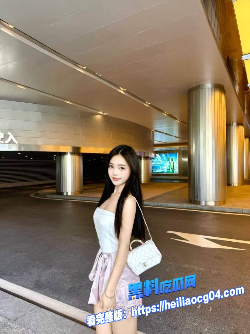 反差人妻曾凡4