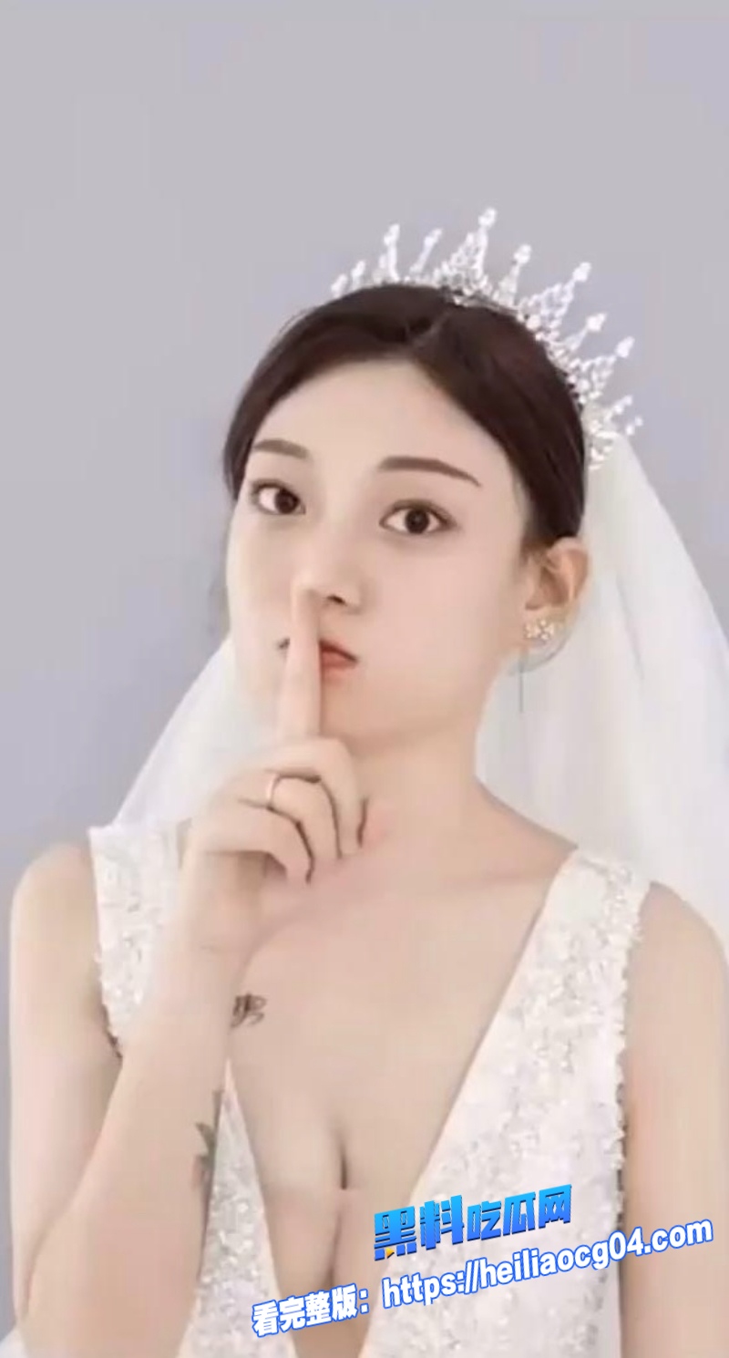 反差人妻曾凡7