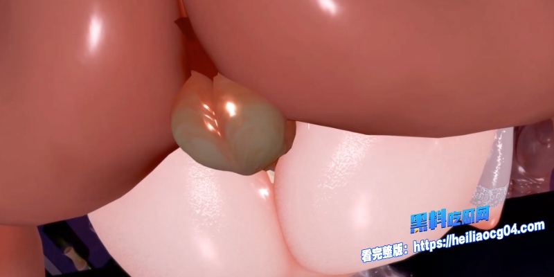 成人色情动漫7