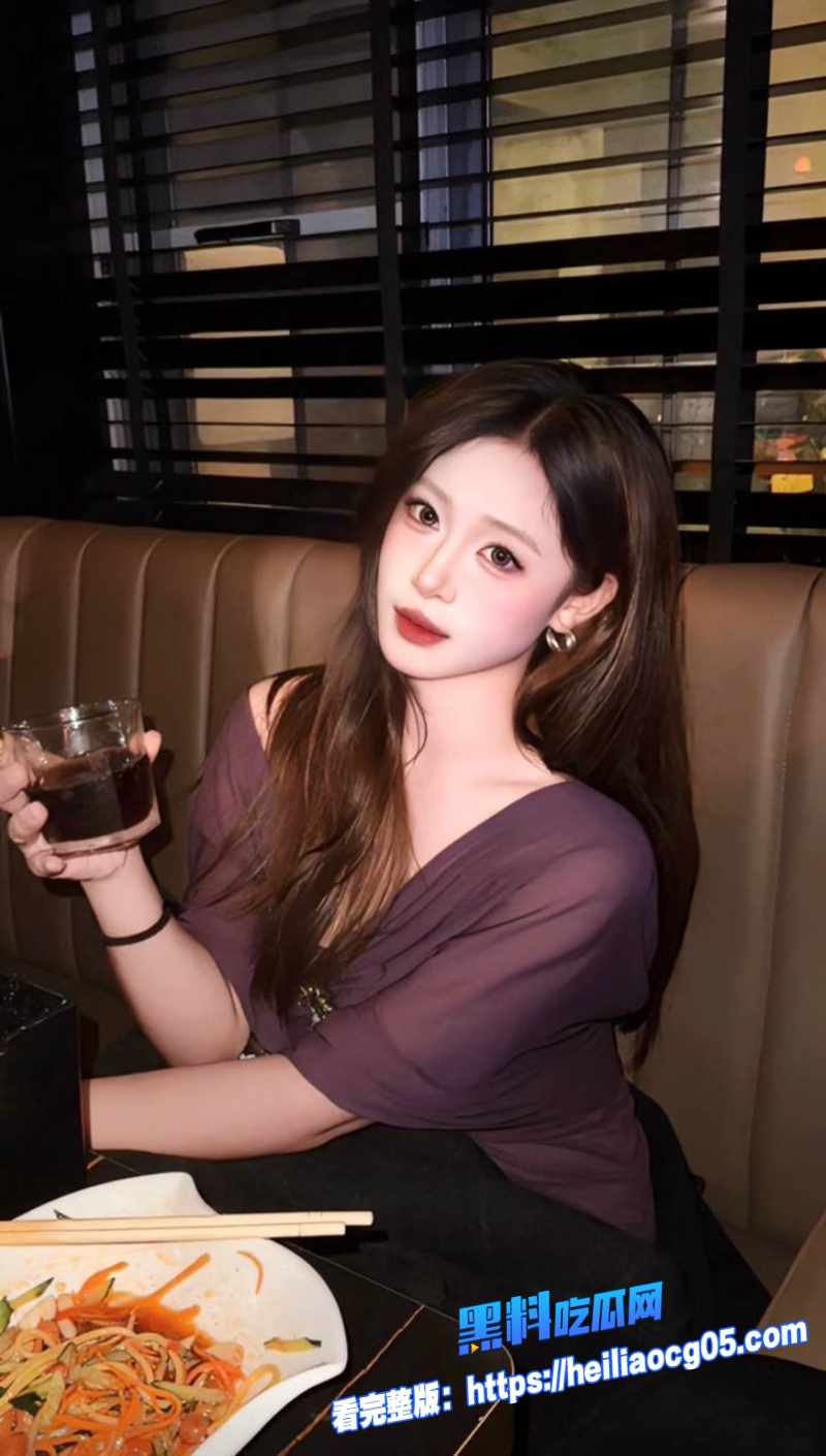 商场女厕偷拍8 商场女厕偷拍8