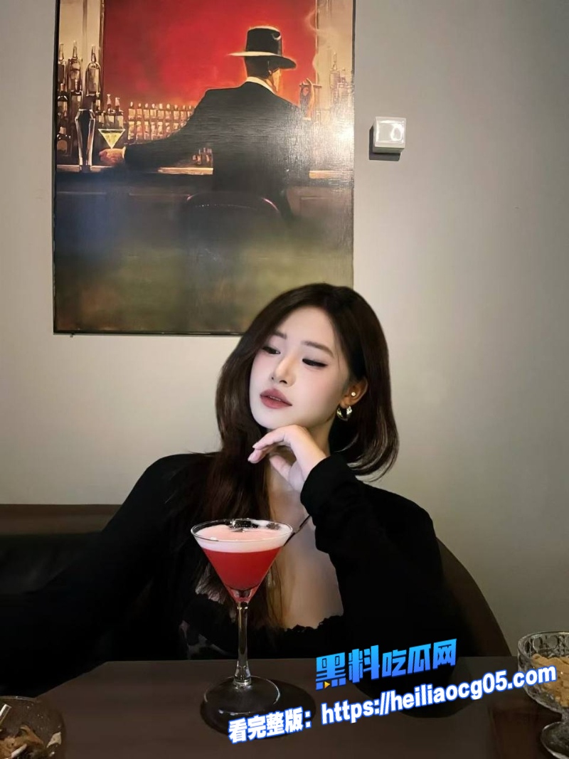商场女厕偷拍9 商场女厕偷拍9