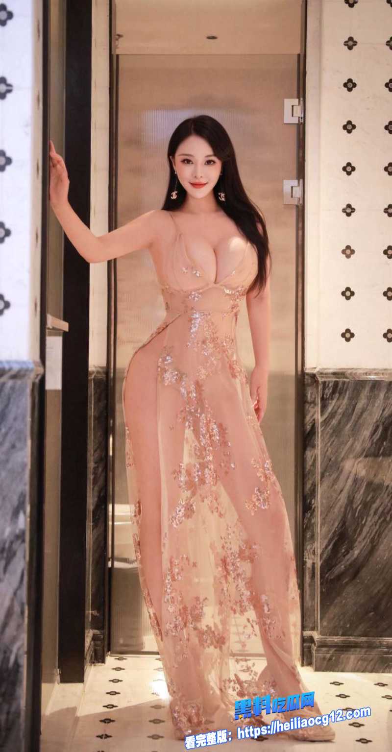 反差婊赵思兰性爱视频2 反差婊赵思兰性爱视频2