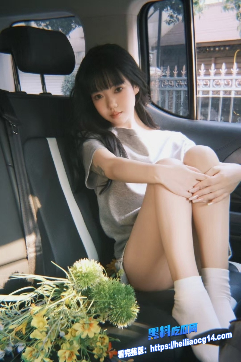 弹力混剪系列1