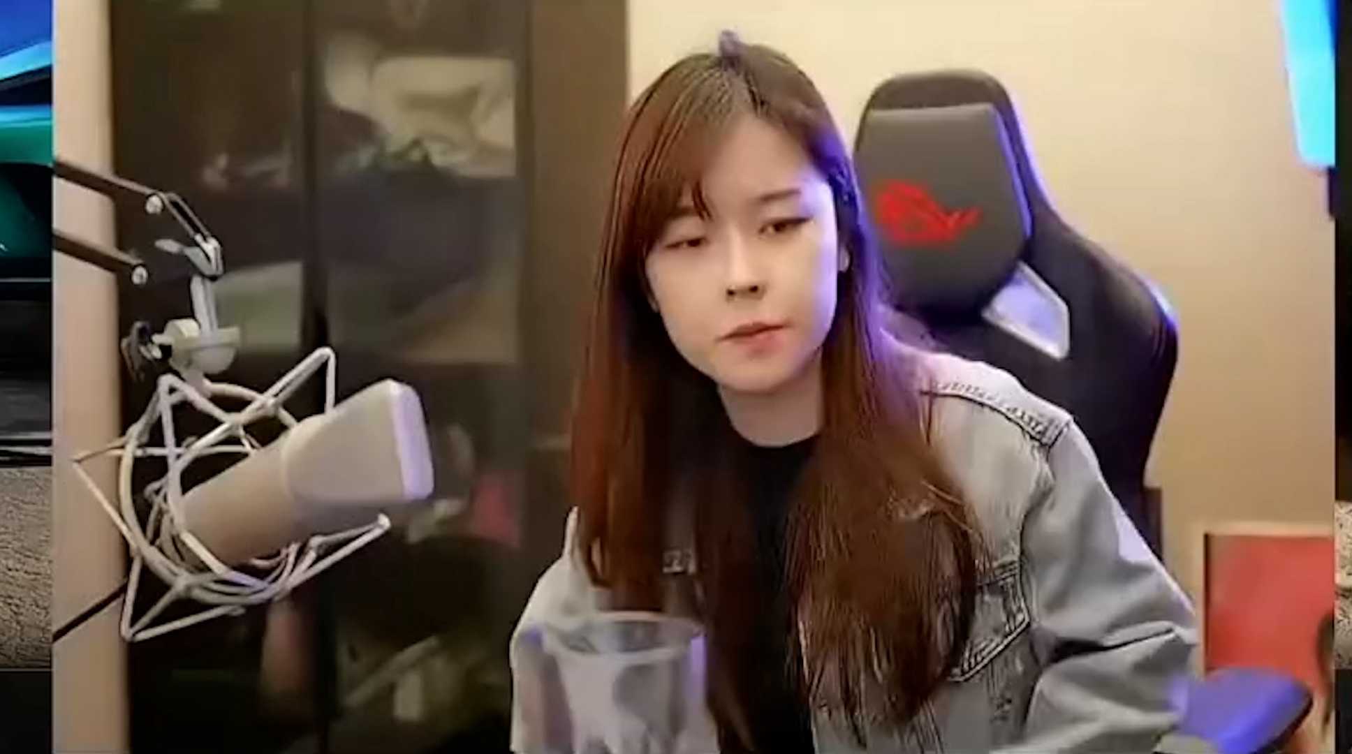 b7181