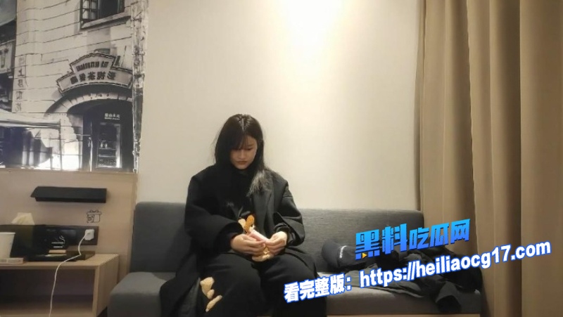 步宾寻花1