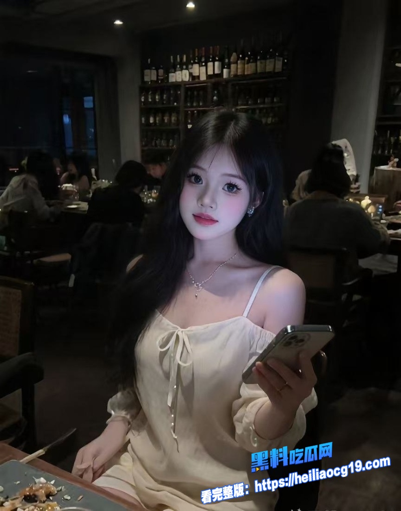 推特网黄梓怡学妹1 推特网黄梓怡学妹1