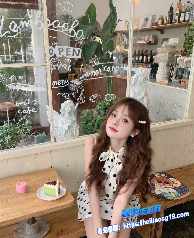 推特网黄梓怡学妹4 推特网黄梓怡学妹4