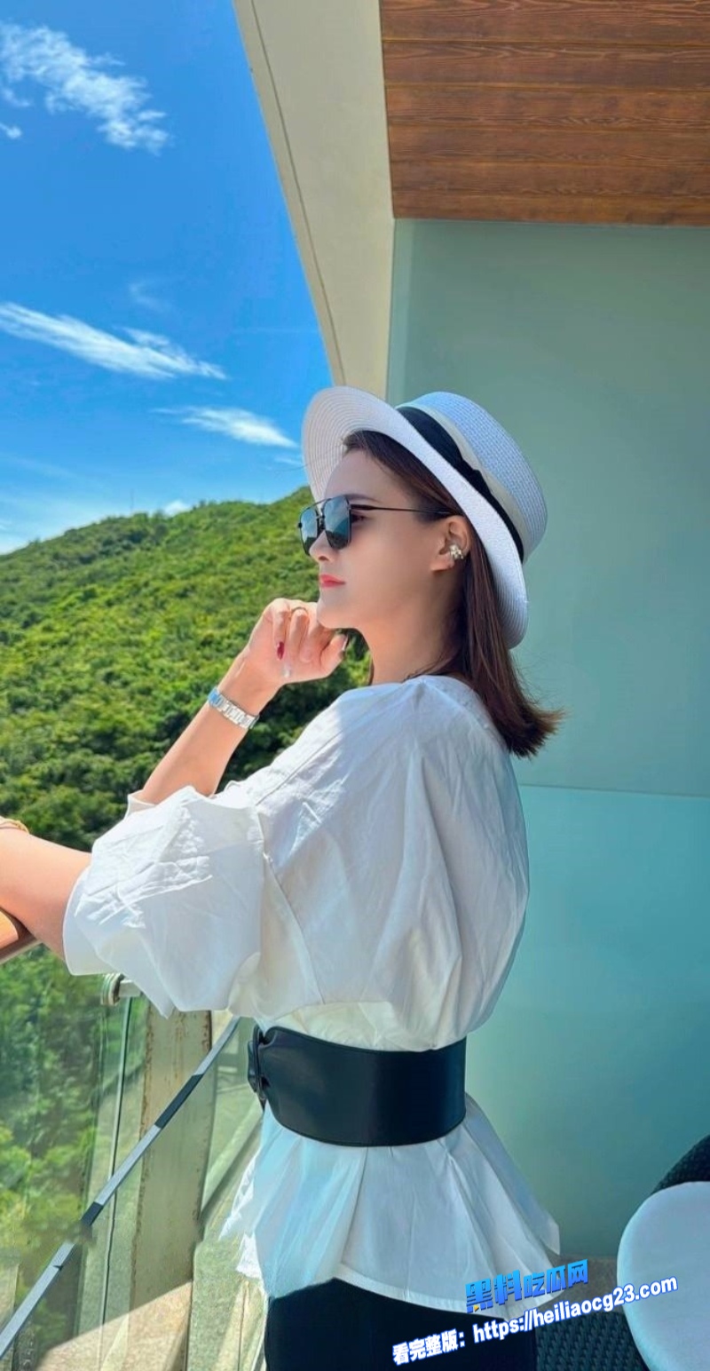 反差婊苏苏调教视频3 反差婊苏苏调教视频3