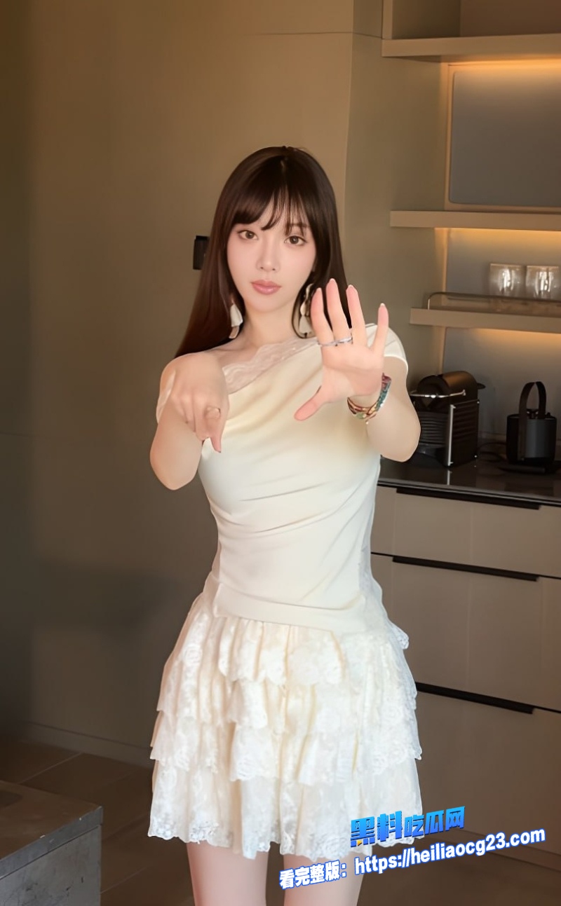 顶流明星李小璐13