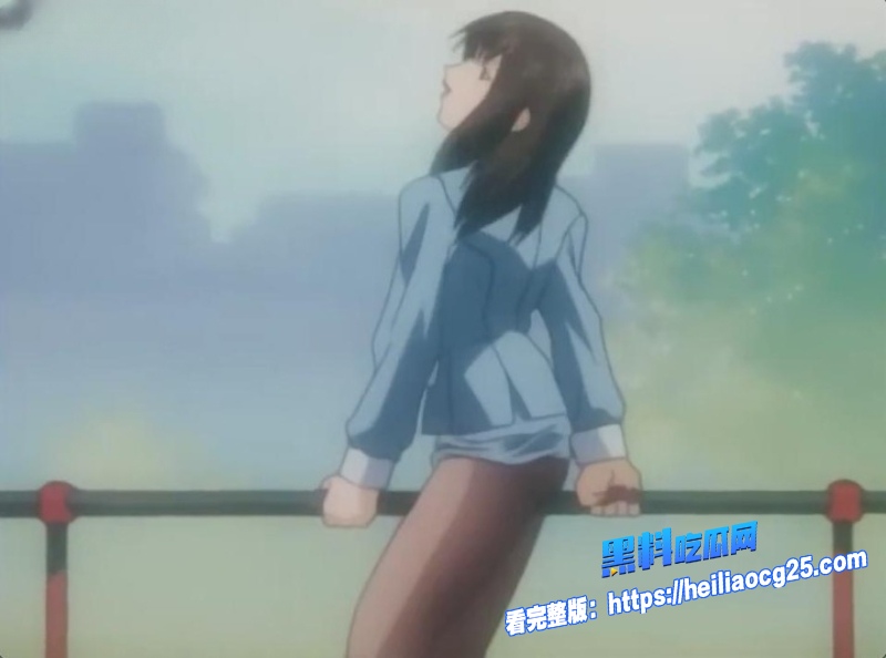 禁漫天堂0
