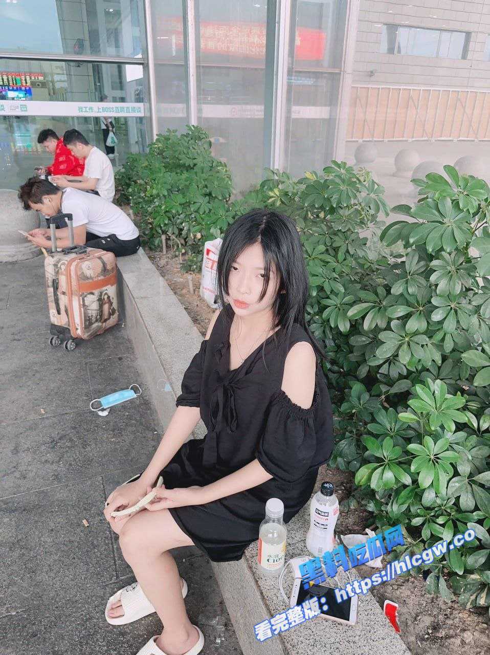 爆火外卖媛 李婷 遭遇金主爸爸残酷调教极致凌辱 酣畅淋漓的肉体盛宴 一次看到爽！1