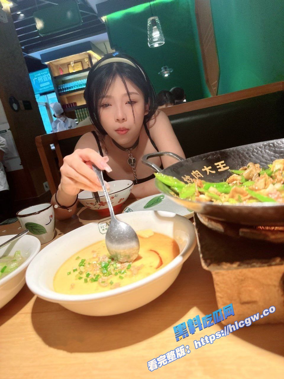 爆火外卖媛 李婷 遭遇金主爸爸残酷调教极致凌辱 酣畅淋漓的肉体盛宴 一次看到爽！3