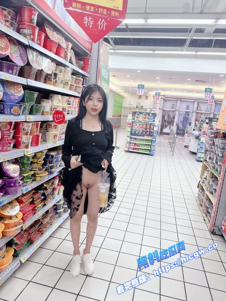 爆火外卖媛 李婷 遭遇金主爸爸残酷调教极致凌辱 酣畅淋漓的肉体盛宴 一次看到爽！4