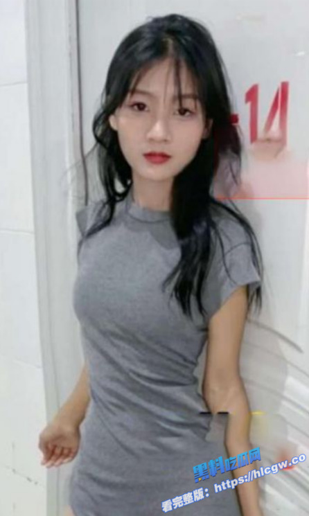真实姐弟乱伦！还在上大学的姐姐被弟弟迷奸 无套狠操 逼都操红了射了姐姐一脸！图2