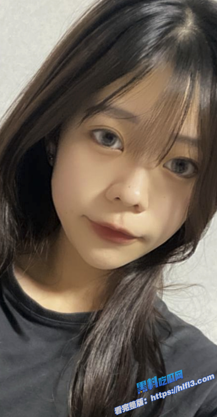 台湾情侣泄密 漂亮学生妹脱光光洗澡 大秀身材一级棒 拨开鲍鱼自慰发给男友打飞机!3 台湾情侣泄密 漂亮学生妹脱光光洗澡 大秀身材一级棒 拨开鲍鱼自慰发给男友打飞机!3