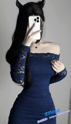 抖音37万粉女主播 立刻优 大尺度热舞私拍福利视频 巨乳丰臀黑丝美腿诱惑十足！2