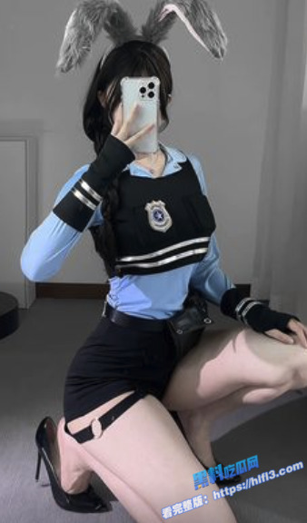 抖音37万粉女主播 立刻优 大尺度热舞私拍福利视频 巨乳丰臀黑丝美腿诱惑十足!4 抖音37万粉女主播 立刻优 大尺度热舞私拍福利视频 巨乳丰臀黑丝美腿诱惑十足!4