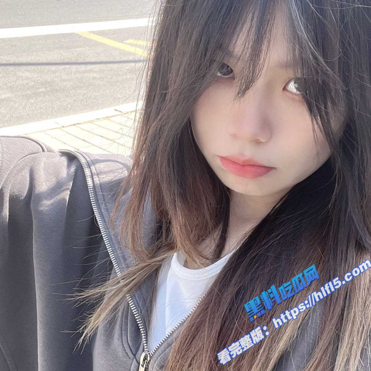 高中生​母狗奶子小小的也很可爱 手冲完每天都感觉自己小穴好好看！1